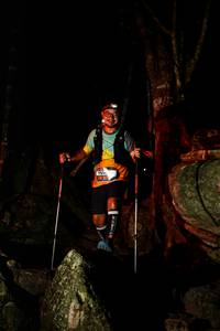 BIB: 
                            <button type="button" onclick="openModal(13541570)" class="btn btn-primary btn-sm float-right btn-popup" data-toggle="modal" data-target=".modal-high-quality">
                        <i class="fas fa-shopping-cart"></i> Add to Cart
                    </button>
                                            <button type="button" onclick="isThisMe(13541570, true)" class="btn btn-success btn-sm float-right btn-popup btn-isme hidden" data-toggle="tooltip" data-placement="bottom" title="นี่คือรูปของคุณใช่ไหม คลิกที่นี่เพื่อเอาเข้าอัลบั้ม">
                        <i class="fas fa-plus"></i> Add to album
                    </button>
                    <button type="button" onclick="isThisMe(13541570, false)" class="btn btn-warning btn-sm float-right btn-popup btn-isnotme hidden">
                        <i class="fas fa-ban"></i> Remove from album
                    </button>