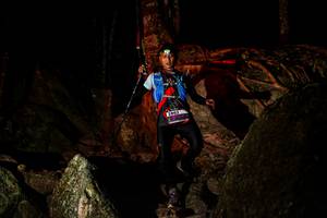 BIB: 
                            <button type="button" onclick="openModal(13531232)" class="btn btn-primary btn-sm float-right btn-popup" data-toggle="modal" data-target=".modal-high-quality">
                        <i class="fas fa-shopping-cart"></i> Add to Cart
                    </button>
                                            <button type="button" onclick="isThisMe(13531232, true)" class="btn btn-success btn-sm float-right btn-popup btn-isme hidden" data-toggle="tooltip" data-placement="bottom" title="นี่คือรูปของคุณใช่ไหม คลิกที่นี่เพื่อเอาเข้าอัลบั้ม">
                        <i class="fas fa-plus"></i> Add to album
                    </button>
                    <button type="button" onclick="isThisMe(13531232, false)" class="btn btn-warning btn-sm float-right btn-popup btn-isnotme hidden">
                        <i class="fas fa-ban"></i> Remove from album
                    </button>