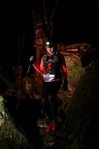 BIB: 
                            <button type="button" onclick="openModal(13532798)" class="btn btn-primary btn-sm float-right btn-popup" data-toggle="modal" data-target=".modal-high-quality">
                        <i class="fas fa-shopping-cart"></i> Add to Cart
                    </button>
                                            <button type="button" onclick="isThisMe(13532798, true)" class="btn btn-success btn-sm float-right btn-popup btn-isme hidden" data-toggle="tooltip" data-placement="bottom" title="นี่คือรูปของคุณใช่ไหม คลิกที่นี่เพื่อเอาเข้าอัลบั้ม">
                        <i class="fas fa-plus"></i> Add to album
                    </button>
                    <button type="button" onclick="isThisMe(13532798, false)" class="btn btn-warning btn-sm float-right btn-popup btn-isnotme hidden">
                        <i class="fas fa-ban"></i> Remove from album
                    </button>