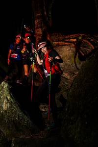 BIB: 
                            <button type="button" onclick="openModal(13532785)" class="btn btn-primary btn-sm float-right btn-popup" data-toggle="modal" data-target=".modal-high-quality">
                        <i class="fas fa-shopping-cart"></i> Add to Cart
                    </button>
                                            <button type="button" onclick="isThisMe(13532785, true)" class="btn btn-success btn-sm float-right btn-popup btn-isme hidden" data-toggle="tooltip" data-placement="bottom" title="นี่คือรูปของคุณใช่ไหม คลิกที่นี่เพื่อเอาเข้าอัลบั้ม">
                        <i class="fas fa-plus"></i> Add to album
                    </button>
                    <button type="button" onclick="isThisMe(13532785, false)" class="btn btn-warning btn-sm float-right btn-popup btn-isnotme hidden">
                        <i class="fas fa-ban"></i> Remove from album
                    </button>