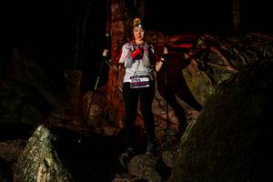 BIB: 
                            <button type="button" onclick="openModal(13532930)" class="btn btn-primary btn-sm float-right btn-popup" data-toggle="modal" data-target=".modal-high-quality">
                        <i class="fas fa-shopping-cart"></i> Add to Cart
                    </button>
                                            <button type="button" onclick="isThisMe(13532930, true)" class="btn btn-success btn-sm float-right btn-popup btn-isme hidden" data-toggle="tooltip" data-placement="bottom" title="นี่คือรูปของคุณใช่ไหม คลิกที่นี่เพื่อเอาเข้าอัลบั้ม">
                        <i class="fas fa-plus"></i> Add to album
                    </button>
                    <button type="button" onclick="isThisMe(13532930, false)" class="btn btn-warning btn-sm float-right btn-popup btn-isnotme hidden">
                        <i class="fas fa-ban"></i> Remove from album
                    </button>