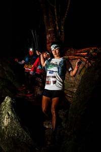 BIB: 
                            <button type="button" onclick="openModal(13541718)" class="btn btn-primary btn-sm float-right btn-popup" data-toggle="modal" data-target=".modal-high-quality">
                        <i class="fas fa-shopping-cart"></i> Add to Cart
                    </button>
                                            <button type="button" onclick="isThisMe(13541718, true)" class="btn btn-success btn-sm float-right btn-popup btn-isme hidden" data-toggle="tooltip" data-placement="bottom" title="นี่คือรูปของคุณใช่ไหม คลิกที่นี่เพื่อเอาเข้าอัลบั้ม">
                        <i class="fas fa-plus"></i> Add to album
                    </button>
                    <button type="button" onclick="isThisMe(13541718, false)" class="btn btn-warning btn-sm float-right btn-popup btn-isnotme hidden">
                        <i class="fas fa-ban"></i> Remove from album
                    </button>