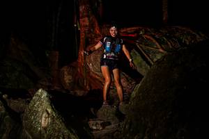 BIB: 
                            <button type="button" onclick="openModal(13531039)" class="btn btn-primary btn-sm float-right btn-popup" data-toggle="modal" data-target=".modal-high-quality">
                        <i class="fas fa-shopping-cart"></i> Add to Cart
                    </button>
                                            <button type="button" onclick="isThisMe(13531039, true)" class="btn btn-success btn-sm float-right btn-popup btn-isme hidden" data-toggle="tooltip" data-placement="bottom" title="นี่คือรูปของคุณใช่ไหม คลิกที่นี่เพื่อเอาเข้าอัลบั้ม">
                        <i class="fas fa-plus"></i> Add to album
                    </button>
                    <button type="button" onclick="isThisMe(13531039, false)" class="btn btn-warning btn-sm float-right btn-popup btn-isnotme hidden">
                        <i class="fas fa-ban"></i> Remove from album
                    </button>