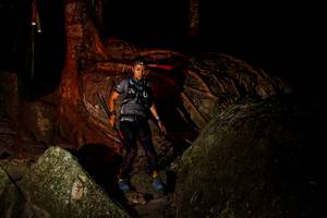 BIB: 
                            <button type="button" onclick="openModal(13533543)" class="btn btn-primary btn-sm float-right btn-popup" data-toggle="modal" data-target=".modal-high-quality">
                        <i class="fas fa-shopping-cart"></i> Add to Cart
                    </button>
                                            <button type="button" onclick="isThisMe(13533543, true)" class="btn btn-success btn-sm float-right btn-popup btn-isme hidden" data-toggle="tooltip" data-placement="bottom" title="นี่คือรูปของคุณใช่ไหม คลิกที่นี่เพื่อเอาเข้าอัลบั้ม">
                        <i class="fas fa-plus"></i> Add to album
                    </button>
                    <button type="button" onclick="isThisMe(13533543, false)" class="btn btn-warning btn-sm float-right btn-popup btn-isnotme hidden">
                        <i class="fas fa-ban"></i> Remove from album
                    </button>