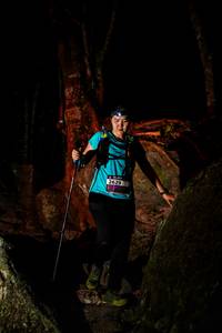 BIB: 
                            <button type="button" onclick="openModal(13532871)" class="btn btn-primary btn-sm float-right btn-popup" data-toggle="modal" data-target=".modal-high-quality">
                        <i class="fas fa-shopping-cart"></i> Add to Cart
                    </button>
                                            <button type="button" onclick="isThisMe(13532871, true)" class="btn btn-success btn-sm float-right btn-popup btn-isme hidden" data-toggle="tooltip" data-placement="bottom" title="นี่คือรูปของคุณใช่ไหม คลิกที่นี่เพื่อเอาเข้าอัลบั้ม">
                        <i class="fas fa-plus"></i> Add to album
                    </button>
                    <button type="button" onclick="isThisMe(13532871, false)" class="btn btn-warning btn-sm float-right btn-popup btn-isnotme hidden">
                        <i class="fas fa-ban"></i> Remove from album
                    </button>