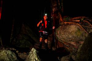 BIB: 
                            <button type="button" onclick="openModal(13533209)" class="btn btn-primary btn-sm float-right btn-popup" data-toggle="modal" data-target=".modal-high-quality">
                        <i class="fas fa-shopping-cart"></i> Add to Cart
                    </button>
                                            <button type="button" onclick="isThisMe(13533209, true)" class="btn btn-success btn-sm float-right btn-popup btn-isme hidden" data-toggle="tooltip" data-placement="bottom" title="นี่คือรูปของคุณใช่ไหม คลิกที่นี่เพื่อเอาเข้าอัลบั้ม">
                        <i class="fas fa-plus"></i> Add to album
                    </button>
                    <button type="button" onclick="isThisMe(13533209, false)" class="btn btn-warning btn-sm float-right btn-popup btn-isnotme hidden">
                        <i class="fas fa-ban"></i> Remove from album
                    </button>