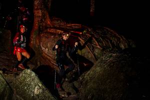 BIB: 
                            <button type="button" onclick="openModal(13533939)" class="btn btn-primary btn-sm float-right btn-popup" data-toggle="modal" data-target=".modal-high-quality">
                        <i class="fas fa-shopping-cart"></i> Add to Cart
                    </button>
                                            <button type="button" onclick="isThisMe(13533939, true)" class="btn btn-success btn-sm float-right btn-popup btn-isme hidden" data-toggle="tooltip" data-placement="bottom" title="นี่คือรูปของคุณใช่ไหม คลิกที่นี่เพื่อเอาเข้าอัลบั้ม">
                        <i class="fas fa-plus"></i> Add to album
                    </button>
                    <button type="button" onclick="isThisMe(13533939, false)" class="btn btn-warning btn-sm float-right btn-popup btn-isnotme hidden">
                        <i class="fas fa-ban"></i> Remove from album
                    </button>