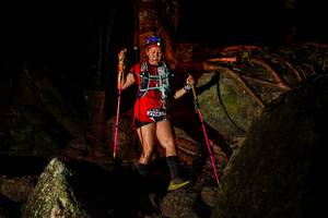 BIB: 
                            <button type="button" onclick="openModal(13532922)" class="btn btn-primary btn-sm float-right btn-popup" data-toggle="modal" data-target=".modal-high-quality">
                        <i class="fas fa-shopping-cart"></i> Add to Cart
                    </button>
                                            <button type="button" onclick="isThisMe(13532922, true)" class="btn btn-success btn-sm float-right btn-popup btn-isme hidden" data-toggle="tooltip" data-placement="bottom" title="นี่คือรูปของคุณใช่ไหม คลิกที่นี่เพื่อเอาเข้าอัลบั้ม">
                        <i class="fas fa-plus"></i> Add to album
                    </button>
                    <button type="button" onclick="isThisMe(13532922, false)" class="btn btn-warning btn-sm float-right btn-popup btn-isnotme hidden">
                        <i class="fas fa-ban"></i> Remove from album
                    </button>