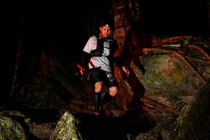 BIB: 
                            <button type="button" onclick="openModal(13532653)" class="btn btn-primary btn-sm float-right btn-popup" data-toggle="modal" data-target=".modal-high-quality">
                        <i class="fas fa-shopping-cart"></i> Add to Cart
                    </button>
                                            <button type="button" onclick="isThisMe(13532653, true)" class="btn btn-success btn-sm float-right btn-popup btn-isme hidden" data-toggle="tooltip" data-placement="bottom" title="นี่คือรูปของคุณใช่ไหม คลิกที่นี่เพื่อเอาเข้าอัลบั้ม">
                        <i class="fas fa-plus"></i> Add to album
                    </button>
                    <button type="button" onclick="isThisMe(13532653, false)" class="btn btn-warning btn-sm float-right btn-popup btn-isnotme hidden">
                        <i class="fas fa-ban"></i> Remove from album
                    </button>