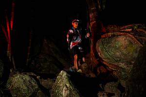 BIB: 
                            <button type="button" onclick="openModal(13530743)" class="btn btn-primary btn-sm float-right btn-popup" data-toggle="modal" data-target=".modal-high-quality">
                        <i class="fas fa-shopping-cart"></i> Add to Cart
                    </button>
                                            <button type="button" onclick="isThisMe(13530743, true)" class="btn btn-success btn-sm float-right btn-popup btn-isme hidden" data-toggle="tooltip" data-placement="bottom" title="นี่คือรูปของคุณใช่ไหม คลิกที่นี่เพื่อเอาเข้าอัลบั้ม">
                        <i class="fas fa-plus"></i> Add to album
                    </button>
                    <button type="button" onclick="isThisMe(13530743, false)" class="btn btn-warning btn-sm float-right btn-popup btn-isnotme hidden">
                        <i class="fas fa-ban"></i> Remove from album
                    </button>