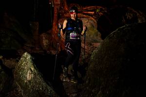 BIB: 
                            <button type="button" onclick="openModal(13531578)" class="btn btn-primary btn-sm float-right btn-popup" data-toggle="modal" data-target=".modal-high-quality">
                        <i class="fas fa-shopping-cart"></i> Add to Cart
                    </button>
                                            <button type="button" onclick="isThisMe(13531578, true)" class="btn btn-success btn-sm float-right btn-popup btn-isme hidden" data-toggle="tooltip" data-placement="bottom" title="นี่คือรูปของคุณใช่ไหม คลิกที่นี่เพื่อเอาเข้าอัลบั้ม">
                        <i class="fas fa-plus"></i> Add to album
                    </button>
                    <button type="button" onclick="isThisMe(13531578, false)" class="btn btn-warning btn-sm float-right btn-popup btn-isnotme hidden">
                        <i class="fas fa-ban"></i> Remove from album
                    </button>