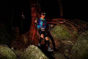 BIB: 
                            <button type="button" onclick="openModal(13541458)" class="btn btn-primary btn-sm float-right btn-popup" data-toggle="modal" data-target=".modal-high-quality">
                        <i class="fas fa-shopping-cart"></i> Add to Cart
                    </button>
                                            <button type="button" onclick="isThisMe(13541458, true)" class="btn btn-success btn-sm float-right btn-popup btn-isme hidden" data-toggle="tooltip" data-placement="bottom" title="นี่คือรูปของคุณใช่ไหม คลิกที่นี่เพื่อเอาเข้าอัลบั้ม">
                        <i class="fas fa-plus"></i> Add to album
                    </button>
                    <button type="button" onclick="isThisMe(13541458, false)" class="btn btn-warning btn-sm float-right btn-popup btn-isnotme hidden">
                        <i class="fas fa-ban"></i> Remove from album
                    </button>