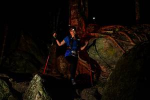 BIB: 
                            <button type="button" onclick="openModal(13532841)" class="btn btn-primary btn-sm float-right btn-popup" data-toggle="modal" data-target=".modal-high-quality">
                        <i class="fas fa-shopping-cart"></i> Add to Cart
                    </button>
                                            <button type="button" onclick="isThisMe(13532841, true)" class="btn btn-success btn-sm float-right btn-popup btn-isme hidden" data-toggle="tooltip" data-placement="bottom" title="นี่คือรูปของคุณใช่ไหม คลิกที่นี่เพื่อเอาเข้าอัลบั้ม">
                        <i class="fas fa-plus"></i> Add to album
                    </button>
                    <button type="button" onclick="isThisMe(13532841, false)" class="btn btn-warning btn-sm float-right btn-popup btn-isnotme hidden">
                        <i class="fas fa-ban"></i> Remove from album
                    </button>