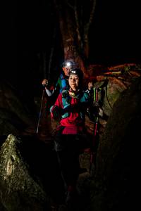 BIB: 
                            <button type="button" onclick="openModal(13541721)" class="btn btn-primary btn-sm float-right btn-popup" data-toggle="modal" data-target=".modal-high-quality">
                        <i class="fas fa-shopping-cart"></i> Add to Cart
                    </button>
                                            <button type="button" onclick="isThisMe(13541721, true)" class="btn btn-success btn-sm float-right btn-popup btn-isme hidden" data-toggle="tooltip" data-placement="bottom" title="นี่คือรูปของคุณใช่ไหม คลิกที่นี่เพื่อเอาเข้าอัลบั้ม">
                        <i class="fas fa-plus"></i> Add to album
                    </button>
                    <button type="button" onclick="isThisMe(13541721, false)" class="btn btn-warning btn-sm float-right btn-popup btn-isnotme hidden">
                        <i class="fas fa-ban"></i> Remove from album
                    </button>