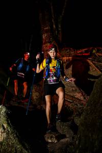 BIB: 
                            <button type="button" onclick="openModal(13531406)" class="btn btn-primary btn-sm float-right btn-popup" data-toggle="modal" data-target=".modal-high-quality">
                        <i class="fas fa-shopping-cart"></i> Add to Cart
                    </button>
                                            <button type="button" onclick="isThisMe(13531406, true)" class="btn btn-success btn-sm float-right btn-popup btn-isme hidden" data-toggle="tooltip" data-placement="bottom" title="นี่คือรูปของคุณใช่ไหม คลิกที่นี่เพื่อเอาเข้าอัลบั้ม">
                        <i class="fas fa-plus"></i> Add to album
                    </button>
                    <button type="button" onclick="isThisMe(13531406, false)" class="btn btn-warning btn-sm float-right btn-popup btn-isnotme hidden">
                        <i class="fas fa-ban"></i> Remove from album
                    </button>