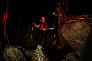 BIB: 
                            <button type="button" onclick="openModal(13532768)" class="btn btn-primary btn-sm float-right btn-popup" data-toggle="modal" data-target=".modal-high-quality">
                        <i class="fas fa-shopping-cart"></i> Add to Cart
                    </button>
                                            <button type="button" onclick="isThisMe(13532768, true)" class="btn btn-success btn-sm float-right btn-popup btn-isme hidden" data-toggle="tooltip" data-placement="bottom" title="นี่คือรูปของคุณใช่ไหม คลิกที่นี่เพื่อเอาเข้าอัลบั้ม">
                        <i class="fas fa-plus"></i> Add to album
                    </button>
                    <button type="button" onclick="isThisMe(13532768, false)" class="btn btn-warning btn-sm float-right btn-popup btn-isnotme hidden">
                        <i class="fas fa-ban"></i> Remove from album
                    </button>