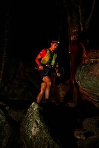 BIB: 
                            <button type="button" onclick="openModal(13541743)" class="btn btn-primary btn-sm float-right btn-popup" data-toggle="modal" data-target=".modal-high-quality">
                        <i class="fas fa-shopping-cart"></i> Add to Cart
                    </button>
                                            <button type="button" onclick="isThisMe(13541743, true)" class="btn btn-success btn-sm float-right btn-popup btn-isme hidden" data-toggle="tooltip" data-placement="bottom" title="นี่คือรูปของคุณใช่ไหม คลิกที่นี่เพื่อเอาเข้าอัลบั้ม">
                        <i class="fas fa-plus"></i> Add to album
                    </button>
                    <button type="button" onclick="isThisMe(13541743, false)" class="btn btn-warning btn-sm float-right btn-popup btn-isnotme hidden">
                        <i class="fas fa-ban"></i> Remove from album
                    </button>