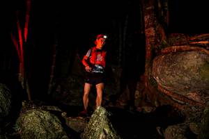 BIB: 
                            <button type="button" onclick="openModal(13533249)" class="btn btn-primary btn-sm float-right btn-popup" data-toggle="modal" data-target=".modal-high-quality">
                        <i class="fas fa-shopping-cart"></i> Add to Cart
                    </button>
                                            <button type="button" onclick="isThisMe(13533249, true)" class="btn btn-success btn-sm float-right btn-popup btn-isme hidden" data-toggle="tooltip" data-placement="bottom" title="นี่คือรูปของคุณใช่ไหม คลิกที่นี่เพื่อเอาเข้าอัลบั้ม">
                        <i class="fas fa-plus"></i> Add to album
                    </button>
                    <button type="button" onclick="isThisMe(13533249, false)" class="btn btn-warning btn-sm float-right btn-popup btn-isnotme hidden">
                        <i class="fas fa-ban"></i> Remove from album
                    </button>