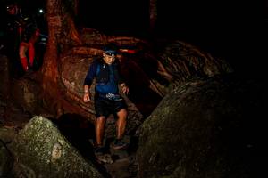 BIB: 
                            <button type="button" onclick="openModal(13533497)" class="btn btn-primary btn-sm float-right btn-popup" data-toggle="modal" data-target=".modal-high-quality">
                        <i class="fas fa-shopping-cart"></i> Add to Cart
                    </button>
                                            <button type="button" onclick="isThisMe(13533497, true)" class="btn btn-success btn-sm float-right btn-popup btn-isme hidden" data-toggle="tooltip" data-placement="bottom" title="นี่คือรูปของคุณใช่ไหม คลิกที่นี่เพื่อเอาเข้าอัลบั้ม">
                        <i class="fas fa-plus"></i> Add to album
                    </button>
                    <button type="button" onclick="isThisMe(13533497, false)" class="btn btn-warning btn-sm float-right btn-popup btn-isnotme hidden">
                        <i class="fas fa-ban"></i> Remove from album
                    </button>