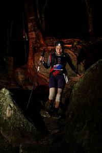 BIB: 
                            <button type="button" onclick="openModal(13531664)" class="btn btn-primary btn-sm float-right btn-popup" data-toggle="modal" data-target=".modal-high-quality">
                        <i class="fas fa-shopping-cart"></i> Add to Cart
                    </button>
                                            <button type="button" onclick="isThisMe(13531664, true)" class="btn btn-success btn-sm float-right btn-popup btn-isme hidden" data-toggle="tooltip" data-placement="bottom" title="นี่คือรูปของคุณใช่ไหม คลิกที่นี่เพื่อเอาเข้าอัลบั้ม">
                        <i class="fas fa-plus"></i> Add to album
                    </button>
                    <button type="button" onclick="isThisMe(13531664, false)" class="btn btn-warning btn-sm float-right btn-popup btn-isnotme hidden">
                        <i class="fas fa-ban"></i> Remove from album
                    </button>