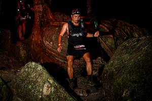 BIB: 
                            <button type="button" onclick="openModal(13530337)" class="btn btn-primary btn-sm float-right btn-popup" data-toggle="modal" data-target=".modal-high-quality">
                        <i class="fas fa-shopping-cart"></i> Add to Cart
                    </button>
                                            <button type="button" onclick="isThisMe(13530337, true)" class="btn btn-success btn-sm float-right btn-popup btn-isme hidden" data-toggle="tooltip" data-placement="bottom" title="นี่คือรูปของคุณใช่ไหม คลิกที่นี่เพื่อเอาเข้าอัลบั้ม">
                        <i class="fas fa-plus"></i> Add to album
                    </button>
                    <button type="button" onclick="isThisMe(13530337, false)" class="btn btn-warning btn-sm float-right btn-popup btn-isnotme hidden">
                        <i class="fas fa-ban"></i> Remove from album
                    </button>