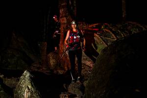 BIB: 
                            <button type="button" onclick="openModal(13530819)" class="btn btn-primary btn-sm float-right btn-popup" data-toggle="modal" data-target=".modal-high-quality">
                        <i class="fas fa-shopping-cart"></i> Add to Cart
                    </button>
                                            <button type="button" onclick="isThisMe(13530819, true)" class="btn btn-success btn-sm float-right btn-popup btn-isme hidden" data-toggle="tooltip" data-placement="bottom" title="นี่คือรูปของคุณใช่ไหม คลิกที่นี่เพื่อเอาเข้าอัลบั้ม">
                        <i class="fas fa-plus"></i> Add to album
                    </button>
                    <button type="button" onclick="isThisMe(13530819, false)" class="btn btn-warning btn-sm float-right btn-popup btn-isnotme hidden">
                        <i class="fas fa-ban"></i> Remove from album
                    </button>