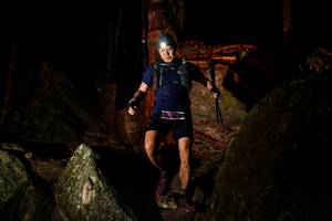 BIB: 
                            <button type="button" onclick="openModal(13530962)" class="btn btn-primary btn-sm float-right btn-popup" data-toggle="modal" data-target=".modal-high-quality">
                        <i class="fas fa-shopping-cart"></i> Add to Cart
                    </button>
                                            <button type="button" onclick="isThisMe(13530962, true)" class="btn btn-success btn-sm float-right btn-popup btn-isme hidden" data-toggle="tooltip" data-placement="bottom" title="นี่คือรูปของคุณใช่ไหม คลิกที่นี่เพื่อเอาเข้าอัลบั้ม">
                        <i class="fas fa-plus"></i> Add to album
                    </button>
                    <button type="button" onclick="isThisMe(13530962, false)" class="btn btn-warning btn-sm float-right btn-popup btn-isnotme hidden">
                        <i class="fas fa-ban"></i> Remove from album
                    </button>