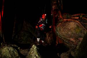 BIB: 
                            <button type="button" onclick="openModal(13532718)" class="btn btn-primary btn-sm float-right btn-popup" data-toggle="modal" data-target=".modal-high-quality">
                        <i class="fas fa-shopping-cart"></i> Add to Cart
                    </button>
                                            <button type="button" onclick="isThisMe(13532718, true)" class="btn btn-success btn-sm float-right btn-popup btn-isme hidden" data-toggle="tooltip" data-placement="bottom" title="นี่คือรูปของคุณใช่ไหม คลิกที่นี่เพื่อเอาเข้าอัลบั้ม">
                        <i class="fas fa-plus"></i> Add to album
                    </button>
                    <button type="button" onclick="isThisMe(13532718, false)" class="btn btn-warning btn-sm float-right btn-popup btn-isnotme hidden">
                        <i class="fas fa-ban"></i> Remove from album
                    </button>