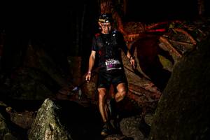 BIB: 
                            <button type="button" onclick="openModal(13530673)" class="btn btn-primary btn-sm float-right btn-popup" data-toggle="modal" data-target=".modal-high-quality">
                        <i class="fas fa-shopping-cart"></i> Add to Cart
                    </button>
                                            <button type="button" onclick="isThisMe(13530673, true)" class="btn btn-success btn-sm float-right btn-popup btn-isme hidden" data-toggle="tooltip" data-placement="bottom" title="นี่คือรูปของคุณใช่ไหม คลิกที่นี่เพื่อเอาเข้าอัลบั้ม">
                        <i class="fas fa-plus"></i> Add to album
                    </button>
                    <button type="button" onclick="isThisMe(13530673, false)" class="btn btn-warning btn-sm float-right btn-popup btn-isnotme hidden">
                        <i class="fas fa-ban"></i> Remove from album
                    </button>