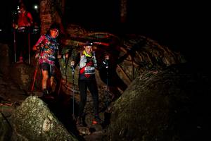 BIB: 
                            <button type="button" onclick="openModal(13533880)" class="btn btn-primary btn-sm float-right btn-popup" data-toggle="modal" data-target=".modal-high-quality">
                        <i class="fas fa-shopping-cart"></i> Add to Cart
                    </button>
                                            <button type="button" onclick="isThisMe(13533880, true)" class="btn btn-success btn-sm float-right btn-popup btn-isme hidden" data-toggle="tooltip" data-placement="bottom" title="นี่คือรูปของคุณใช่ไหม คลิกที่นี่เพื่อเอาเข้าอัลบั้ม">
                        <i class="fas fa-plus"></i> Add to album
                    </button>
                    <button type="button" onclick="isThisMe(13533880, false)" class="btn btn-warning btn-sm float-right btn-popup btn-isnotme hidden">
                        <i class="fas fa-ban"></i> Remove from album
                    </button>