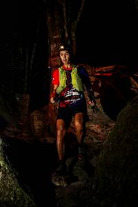 BIB: 
                            <button type="button" onclick="openModal(13541747)" class="btn btn-primary btn-sm float-right btn-popup" data-toggle="modal" data-target=".modal-high-quality">
                        <i class="fas fa-shopping-cart"></i> Add to Cart
                    </button>
                                            <button type="button" onclick="isThisMe(13541747, true)" class="btn btn-success btn-sm float-right btn-popup btn-isme hidden" data-toggle="tooltip" data-placement="bottom" title="นี่คือรูปของคุณใช่ไหม คลิกที่นี่เพื่อเอาเข้าอัลบั้ม">
                        <i class="fas fa-plus"></i> Add to album
                    </button>
                    <button type="button" onclick="isThisMe(13541747, false)" class="btn btn-warning btn-sm float-right btn-popup btn-isnotme hidden">
                        <i class="fas fa-ban"></i> Remove from album
                    </button>