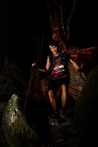 BIB: 
                            <button type="button" onclick="openModal(13541728)" class="btn btn-primary btn-sm float-right btn-popup" data-toggle="modal" data-target=".modal-high-quality">
                        <i class="fas fa-shopping-cart"></i> Add to Cart
                    </button>
                                            <button type="button" onclick="isThisMe(13541728, true)" class="btn btn-success btn-sm float-right btn-popup btn-isme hidden" data-toggle="tooltip" data-placement="bottom" title="นี่คือรูปของคุณใช่ไหม คลิกที่นี่เพื่อเอาเข้าอัลบั้ม">
                        <i class="fas fa-plus"></i> Add to album
                    </button>
                    <button type="button" onclick="isThisMe(13541728, false)" class="btn btn-warning btn-sm float-right btn-popup btn-isnotme hidden">
                        <i class="fas fa-ban"></i> Remove from album
                    </button>