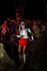 BIB: 
                            <button type="button" onclick="openModal(13532100)" class="btn btn-primary btn-sm float-right btn-popup" data-toggle="modal" data-target=".modal-high-quality">
                        <i class="fas fa-shopping-cart"></i> Add to Cart
                    </button>
                                            <button type="button" onclick="isThisMe(13532100, true)" class="btn btn-success btn-sm float-right btn-popup btn-isme hidden" data-toggle="tooltip" data-placement="bottom" title="นี่คือรูปของคุณใช่ไหม คลิกที่นี่เพื่อเอาเข้าอัลบั้ม">
                        <i class="fas fa-plus"></i> Add to album
                    </button>
                    <button type="button" onclick="isThisMe(13532100, false)" class="btn btn-warning btn-sm float-right btn-popup btn-isnotme hidden">
                        <i class="fas fa-ban"></i> Remove from album
                    </button>