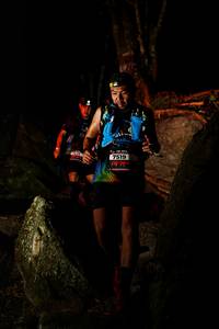 BIB: 
                            <button type="button" onclick="openModal(13541655)" class="btn btn-primary btn-sm float-right btn-popup" data-toggle="modal" data-target=".modal-high-quality">
                        <i class="fas fa-shopping-cart"></i> Add to Cart
                    </button>
                                            <button type="button" onclick="isThisMe(13541655, true)" class="btn btn-success btn-sm float-right btn-popup btn-isme hidden" data-toggle="tooltip" data-placement="bottom" title="นี่คือรูปของคุณใช่ไหม คลิกที่นี่เพื่อเอาเข้าอัลบั้ม">
                        <i class="fas fa-plus"></i> Add to album
                    </button>
                    <button type="button" onclick="isThisMe(13541655, false)" class="btn btn-warning btn-sm float-right btn-popup btn-isnotme hidden">
                        <i class="fas fa-ban"></i> Remove from album
                    </button>