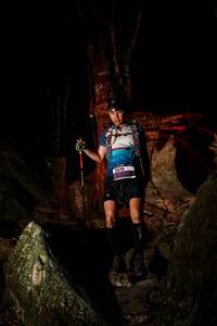 BIB: 
                            <button type="button" onclick="openModal(13531291)" class="btn btn-primary btn-sm float-right btn-popup" data-toggle="modal" data-target=".modal-high-quality">
                        <i class="fas fa-shopping-cart"></i> Add to Cart
                    </button>
                                            <button type="button" onclick="isThisMe(13531291, true)" class="btn btn-success btn-sm float-right btn-popup btn-isme hidden" data-toggle="tooltip" data-placement="bottom" title="นี่คือรูปของคุณใช่ไหม คลิกที่นี่เพื่อเอาเข้าอัลบั้ม">
                        <i class="fas fa-plus"></i> Add to album
                    </button>
                    <button type="button" onclick="isThisMe(13531291, false)" class="btn btn-warning btn-sm float-right btn-popup btn-isnotme hidden">
                        <i class="fas fa-ban"></i> Remove from album
                    </button>