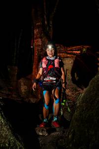 BIB: 
                            <button type="button" onclick="openModal(13530209)" class="btn btn-primary btn-sm float-right btn-popup" data-toggle="modal" data-target=".modal-high-quality">
                        <i class="fas fa-shopping-cart"></i> Add to Cart
                    </button>
                                            <button type="button" onclick="isThisMe(13530209, true)" class="btn btn-success btn-sm float-right btn-popup btn-isme hidden" data-toggle="tooltip" data-placement="bottom" title="นี่คือรูปของคุณใช่ไหม คลิกที่นี่เพื่อเอาเข้าอัลบั้ม">
                        <i class="fas fa-plus"></i> Add to album
                    </button>
                    <button type="button" onclick="isThisMe(13530209, false)" class="btn btn-warning btn-sm float-right btn-popup btn-isnotme hidden">
                        <i class="fas fa-ban"></i> Remove from album
                    </button>