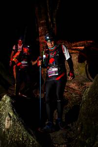 BIB: 
                            <button type="button" onclick="openModal(13531531)" class="btn btn-primary btn-sm float-right btn-popup" data-toggle="modal" data-target=".modal-high-quality">
                        <i class="fas fa-shopping-cart"></i> Add to Cart
                    </button>
                                            <button type="button" onclick="isThisMe(13531531, true)" class="btn btn-success btn-sm float-right btn-popup btn-isme hidden" data-toggle="tooltip" data-placement="bottom" title="นี่คือรูปของคุณใช่ไหม คลิกที่นี่เพื่อเอาเข้าอัลบั้ม">
                        <i class="fas fa-plus"></i> Add to album
                    </button>
                    <button type="button" onclick="isThisMe(13531531, false)" class="btn btn-warning btn-sm float-right btn-popup btn-isnotme hidden">
                        <i class="fas fa-ban"></i> Remove from album
                    </button>