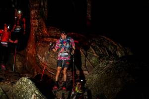 BIB: 
                            <button type="button" onclick="openModal(13533885)" class="btn btn-primary btn-sm float-right btn-popup" data-toggle="modal" data-target=".modal-high-quality">
                        <i class="fas fa-shopping-cart"></i> Add to Cart
                    </button>
                                            <button type="button" onclick="isThisMe(13533885, true)" class="btn btn-success btn-sm float-right btn-popup btn-isme hidden" data-toggle="tooltip" data-placement="bottom" title="นี่คือรูปของคุณใช่ไหม คลิกที่นี่เพื่อเอาเข้าอัลบั้ม">
                        <i class="fas fa-plus"></i> Add to album
                    </button>
                    <button type="button" onclick="isThisMe(13533885, false)" class="btn btn-warning btn-sm float-right btn-popup btn-isnotme hidden">
                        <i class="fas fa-ban"></i> Remove from album
                    </button>