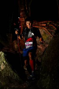 BIB: 
                            <button type="button" onclick="openModal(13532600)" class="btn btn-primary btn-sm float-right btn-popup" data-toggle="modal" data-target=".modal-high-quality">
                        <i class="fas fa-shopping-cart"></i> Add to Cart
                    </button>
                                            <button type="button" onclick="isThisMe(13532600, true)" class="btn btn-success btn-sm float-right btn-popup btn-isme hidden" data-toggle="tooltip" data-placement="bottom" title="นี่คือรูปของคุณใช่ไหม คลิกที่นี่เพื่อเอาเข้าอัลบั้ม">
                        <i class="fas fa-plus"></i> Add to album
                    </button>
                    <button type="button" onclick="isThisMe(13532600, false)" class="btn btn-warning btn-sm float-right btn-popup btn-isnotme hidden">
                        <i class="fas fa-ban"></i> Remove from album
                    </button>