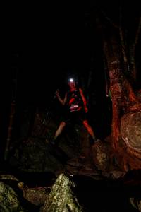 BIB: 
                            <button type="button" onclick="openModal(13530530)" class="btn btn-primary btn-sm float-right btn-popup" data-toggle="modal" data-target=".modal-high-quality">
                        <i class="fas fa-shopping-cart"></i> Add to Cart
                    </button>
                                            <button type="button" onclick="isThisMe(13530530, true)" class="btn btn-success btn-sm float-right btn-popup btn-isme hidden" data-toggle="tooltip" data-placement="bottom" title="นี่คือรูปของคุณใช่ไหม คลิกที่นี่เพื่อเอาเข้าอัลบั้ม">
                        <i class="fas fa-plus"></i> Add to album
                    </button>
                    <button type="button" onclick="isThisMe(13530530, false)" class="btn btn-warning btn-sm float-right btn-popup btn-isnotme hidden">
                        <i class="fas fa-ban"></i> Remove from album
                    </button>