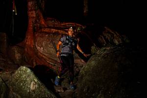 BIB: 
                            <button type="button" onclick="openModal(13533545)" class="btn btn-primary btn-sm float-right btn-popup" data-toggle="modal" data-target=".modal-high-quality">
                        <i class="fas fa-shopping-cart"></i> Add to Cart
                    </button>
                                            <button type="button" onclick="isThisMe(13533545, true)" class="btn btn-success btn-sm float-right btn-popup btn-isme hidden" data-toggle="tooltip" data-placement="bottom" title="นี่คือรูปของคุณใช่ไหม คลิกที่นี่เพื่อเอาเข้าอัลบั้ม">
                        <i class="fas fa-plus"></i> Add to album
                    </button>
                    <button type="button" onclick="isThisMe(13533545, false)" class="btn btn-warning btn-sm float-right btn-popup btn-isnotme hidden">
                        <i class="fas fa-ban"></i> Remove from album
                    </button>