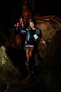 BIB: 
                            <button type="button" onclick="openModal(13531917)" class="btn btn-primary btn-sm float-right btn-popup" data-toggle="modal" data-target=".modal-high-quality">
                        <i class="fas fa-shopping-cart"></i> Add to Cart
                    </button>
                                            <button type="button" onclick="isThisMe(13531917, true)" class="btn btn-success btn-sm float-right btn-popup btn-isme hidden" data-toggle="tooltip" data-placement="bottom" title="นี่คือรูปของคุณใช่ไหม คลิกที่นี่เพื่อเอาเข้าอัลบั้ม">
                        <i class="fas fa-plus"></i> Add to album
                    </button>
                    <button type="button" onclick="isThisMe(13531917, false)" class="btn btn-warning btn-sm float-right btn-popup btn-isnotme hidden">
                        <i class="fas fa-ban"></i> Remove from album
                    </button>