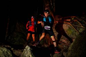 BIB: 
                            <button type="button" onclick="openModal(13531881)" class="btn btn-primary btn-sm float-right btn-popup" data-toggle="modal" data-target=".modal-high-quality">
                        <i class="fas fa-shopping-cart"></i> Add to Cart
                    </button>
                                            <button type="button" onclick="isThisMe(13531881, true)" class="btn btn-success btn-sm float-right btn-popup btn-isme hidden" data-toggle="tooltip" data-placement="bottom" title="นี่คือรูปของคุณใช่ไหม คลิกที่นี่เพื่อเอาเข้าอัลบั้ม">
                        <i class="fas fa-plus"></i> Add to album
                    </button>
                    <button type="button" onclick="isThisMe(13531881, false)" class="btn btn-warning btn-sm float-right btn-popup btn-isnotme hidden">
                        <i class="fas fa-ban"></i> Remove from album
                    </button>