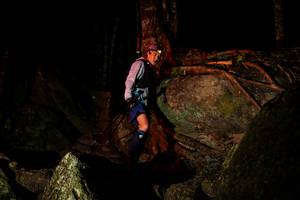 BIB: 
                            <button type="button" onclick="openModal(13532451)" class="btn btn-primary btn-sm float-right btn-popup" data-toggle="modal" data-target=".modal-high-quality">
                        <i class="fas fa-shopping-cart"></i> Add to Cart
                    </button>
                                            <button type="button" onclick="isThisMe(13532451, true)" class="btn btn-success btn-sm float-right btn-popup btn-isme hidden" data-toggle="tooltip" data-placement="bottom" title="นี่คือรูปของคุณใช่ไหม คลิกที่นี่เพื่อเอาเข้าอัลบั้ม">
                        <i class="fas fa-plus"></i> Add to album
                    </button>
                    <button type="button" onclick="isThisMe(13532451, false)" class="btn btn-warning btn-sm float-right btn-popup btn-isnotme hidden">
                        <i class="fas fa-ban"></i> Remove from album
                    </button>