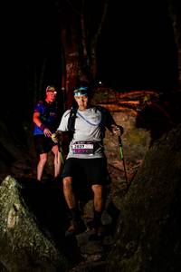 BIB: 
                            <button type="button" onclick="openModal(13530867)" class="btn btn-primary btn-sm float-right btn-popup" data-toggle="modal" data-target=".modal-high-quality">
                        <i class="fas fa-shopping-cart"></i> Add to Cart
                    </button>
                                            <button type="button" onclick="isThisMe(13530867, true)" class="btn btn-success btn-sm float-right btn-popup btn-isme hidden" data-toggle="tooltip" data-placement="bottom" title="นี่คือรูปของคุณใช่ไหม คลิกที่นี่เพื่อเอาเข้าอัลบั้ม">
                        <i class="fas fa-plus"></i> Add to album
                    </button>
                    <button type="button" onclick="isThisMe(13530867, false)" class="btn btn-warning btn-sm float-right btn-popup btn-isnotme hidden">
                        <i class="fas fa-ban"></i> Remove from album
                    </button>