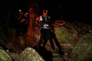 BIB: 
                            <button type="button" onclick="openModal(13541471)" class="btn btn-primary btn-sm float-right btn-popup" data-toggle="modal" data-target=".modal-high-quality">
                        <i class="fas fa-shopping-cart"></i> Add to Cart
                    </button>
                                            <button type="button" onclick="isThisMe(13541471, true)" class="btn btn-success btn-sm float-right btn-popup btn-isme hidden" data-toggle="tooltip" data-placement="bottom" title="นี่คือรูปของคุณใช่ไหม คลิกที่นี่เพื่อเอาเข้าอัลบั้ม">
                        <i class="fas fa-plus"></i> Add to album
                    </button>
                    <button type="button" onclick="isThisMe(13541471, false)" class="btn btn-warning btn-sm float-right btn-popup btn-isnotme hidden">
                        <i class="fas fa-ban"></i> Remove from album
                    </button>