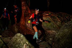 BIB: 
                            <button type="button" onclick="openModal(13530248)" class="btn btn-primary btn-sm float-right btn-popup" data-toggle="modal" data-target=".modal-high-quality">
                        <i class="fas fa-shopping-cart"></i> Add to Cart
                    </button>
                                            <button type="button" onclick="isThisMe(13530248, true)" class="btn btn-success btn-sm float-right btn-popup btn-isme hidden" data-toggle="tooltip" data-placement="bottom" title="นี่คือรูปของคุณใช่ไหม คลิกที่นี่เพื่อเอาเข้าอัลบั้ม">
                        <i class="fas fa-plus"></i> Add to album
                    </button>
                    <button type="button" onclick="isThisMe(13530248, false)" class="btn btn-warning btn-sm float-right btn-popup btn-isnotme hidden">
                        <i class="fas fa-ban"></i> Remove from album
                    </button>