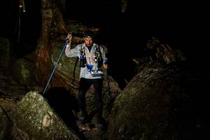 BIB: 
                            <button type="button" onclick="openModal(13533855)" class="btn btn-primary btn-sm float-right btn-popup" data-toggle="modal" data-target=".modal-high-quality">
                        <i class="fas fa-shopping-cart"></i> Add to Cart
                    </button>
                                            <button type="button" onclick="isThisMe(13533855, true)" class="btn btn-success btn-sm float-right btn-popup btn-isme hidden" data-toggle="tooltip" data-placement="bottom" title="นี่คือรูปของคุณใช่ไหม คลิกที่นี่เพื่อเอาเข้าอัลบั้ม">
                        <i class="fas fa-plus"></i> Add to album
                    </button>
                    <button type="button" onclick="isThisMe(13533855, false)" class="btn btn-warning btn-sm float-right btn-popup btn-isnotme hidden">
                        <i class="fas fa-ban"></i> Remove from album
                    </button>