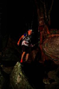 BIB: 
                            <button type="button" onclick="openModal(13541562)" class="btn btn-primary btn-sm float-right btn-popup" data-toggle="modal" data-target=".modal-high-quality">
                        <i class="fas fa-shopping-cart"></i> Add to Cart
                    </button>
                                            <button type="button" onclick="isThisMe(13541562, true)" class="btn btn-success btn-sm float-right btn-popup btn-isme hidden" data-toggle="tooltip" data-placement="bottom" title="นี่คือรูปของคุณใช่ไหม คลิกที่นี่เพื่อเอาเข้าอัลบั้ม">
                        <i class="fas fa-plus"></i> Add to album
                    </button>
                    <button type="button" onclick="isThisMe(13541562, false)" class="btn btn-warning btn-sm float-right btn-popup btn-isnotme hidden">
                        <i class="fas fa-ban"></i> Remove from album
                    </button>