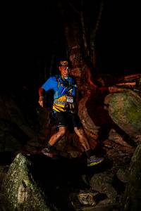 BIB: 
                            <button type="button" onclick="openModal(13530564)" class="btn btn-primary btn-sm float-right btn-popup" data-toggle="modal" data-target=".modal-high-quality">
                        <i class="fas fa-shopping-cart"></i> Add to Cart
                    </button>
                                            <button type="button" onclick="isThisMe(13530564, true)" class="btn btn-success btn-sm float-right btn-popup btn-isme hidden" data-toggle="tooltip" data-placement="bottom" title="นี่คือรูปของคุณใช่ไหม คลิกที่นี่เพื่อเอาเข้าอัลบั้ม">
                        <i class="fas fa-plus"></i> Add to album
                    </button>
                    <button type="button" onclick="isThisMe(13530564, false)" class="btn btn-warning btn-sm float-right btn-popup btn-isnotme hidden">
                        <i class="fas fa-ban"></i> Remove from album
                    </button>